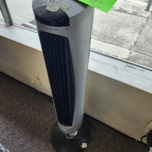 Lasko Tower Fan