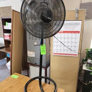 Holmes Oscillating Fan