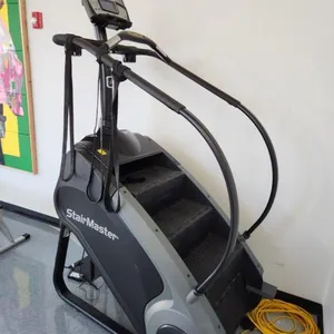 Stair Master - Not sure if works