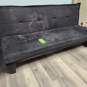 RD Store Liquidation Auction #2