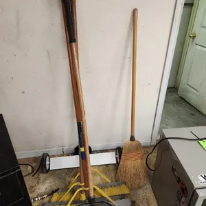 Brooms