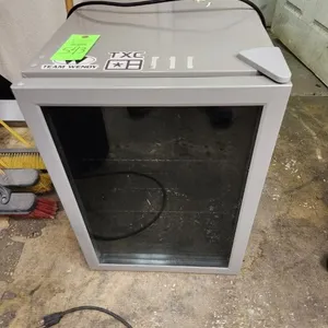 Counter Top Refrigerator