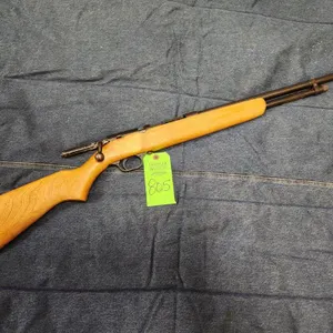 Pioneer Model 28 2 1/2 & 3 IN Shells