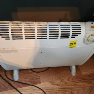Lakewood Electric Heater
