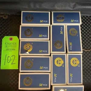 Coin Holder Cardboards
