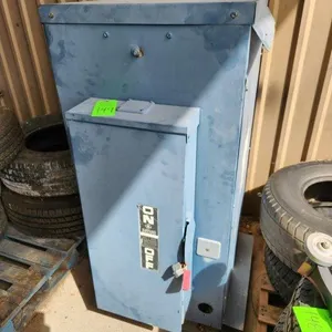 Transformer