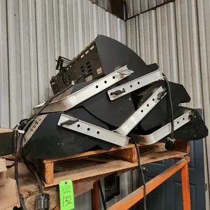 Altman 4' Lights