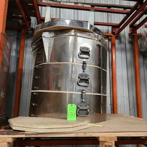 Kiln