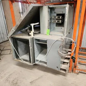 Furnaces