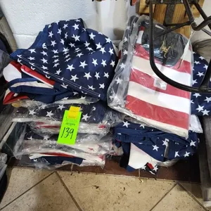 Freedom Sheets