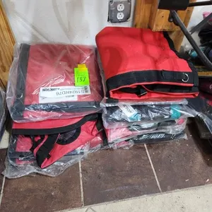 Action Hood All Weather 12 ct.