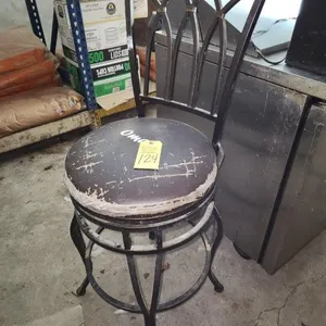 Bar Stool