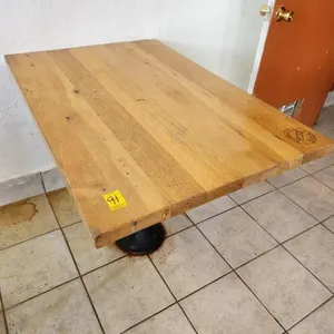 Ken's Donuts Liquidation