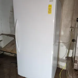 Frigidaire Freezer
