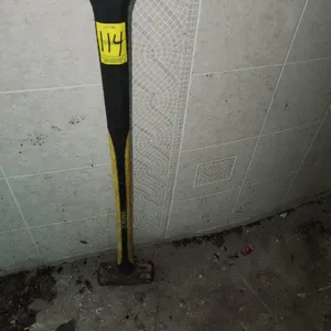 Truper Sledge Hammer