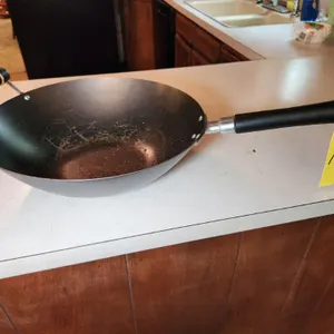 Wok