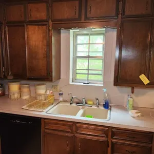 Estate of the Late Janice Brewer