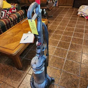 Dyson DC25 Vacuum