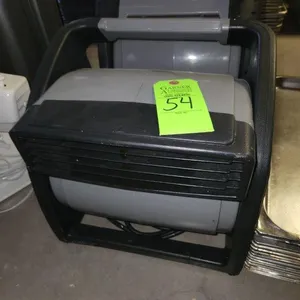 Lasko Pivoting Blower Fan