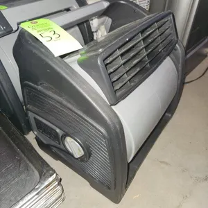 Lasko Pivoting Blower Fan