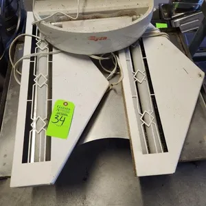 Insect Light Traps - 3