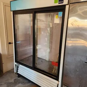 Turbo Air Cooler