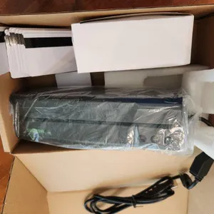 Card Reader Model MSR605 - NIB