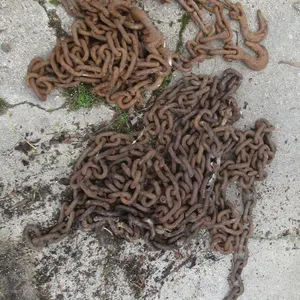 (2) Chains