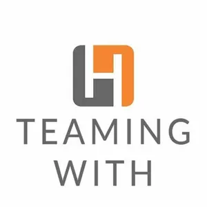 Teaming with Mentink's Auction Service