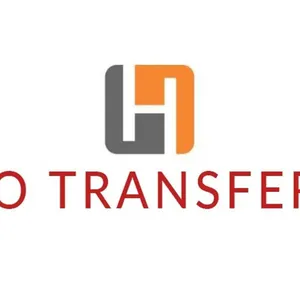 NO Transfers