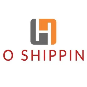 NO Shipping