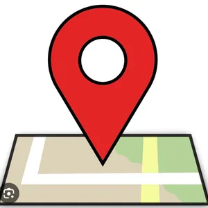W765 Cty Rd ZZ, Mondovi, WI 54755