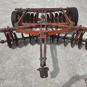 Case 8’ Disk