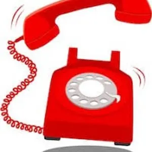 ​​​​​​​FOR EQUIPMENT QUESTIONS: Contact Dillion: 715-651-2962