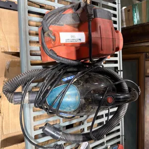 BLACK & DECKER BELT SANDER