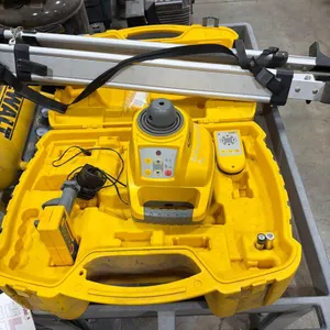 DOECTRA PRECISION LASER