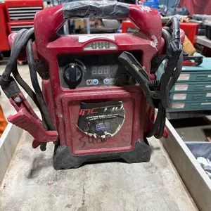 PROFORMER JNC 770 JUMP PACK