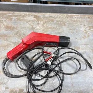 SNAP-ON TACH/TIMING/ADVANCE LIGHT
