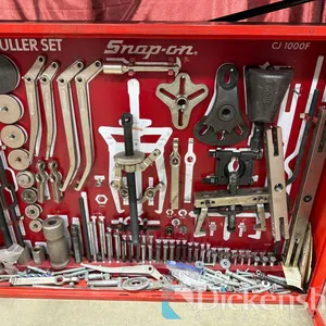 AUCTION INFORMATION-DO NOT BID ON THIS LINE-
