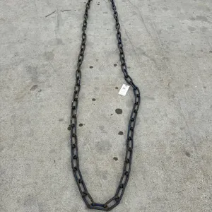 20ft Lashing Chain
