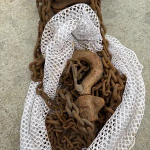 Chain Hoist