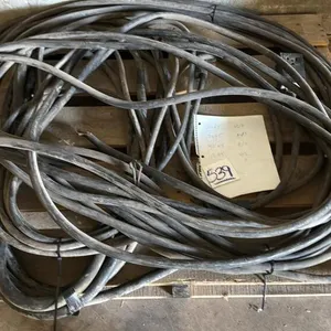 HD-Extension cords