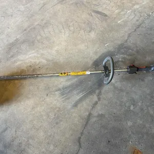 Husqvarna 323L Trimmer
