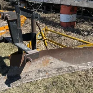 051826 Auctionfuel - LOUISVILLE, INDY; SHIPPING AVAILABLE