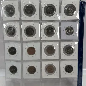 May 12th Online Estate Sale