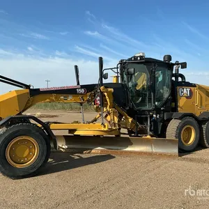 Manitoba Regional Auction, CAN