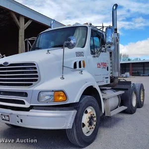 2005 Sterling A9500 semi truck