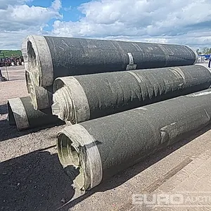 Roll of 4m Astro Turf (6 of) 