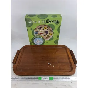 (167B) Edm South Amazon Returns and Overstock May. 12th 2026
