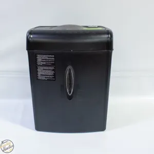 CASEMATE PAPER SHREDDER AU675XB